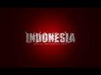 Indonesie